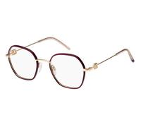 Tommy Hilfiger TH 2153 NOA 50