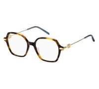 Gafas de Vista TOMMY HILFIGER TH 2154 086 HAVANA 50/17/140 Mujer