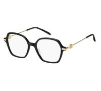 Tommy Hilfiger TH 2154 807 50