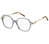 Tommy Hilfiger TH 2154 ZI9 Monturas ópticas