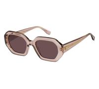 Tommy Hilfiger TH 2155/S 35J 52