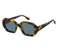 Tommy Hilfiger TH 2155/S EPZ 52