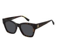 Tommy Hilfiger TH 2156/S 086 52