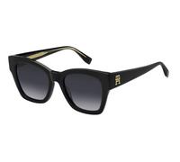 Tommy Hilfiger TH 2156/S 807 52