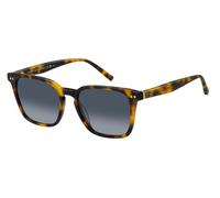 Tommy Hilfiger Gafas de sol TH 2158/S 52 Marrón