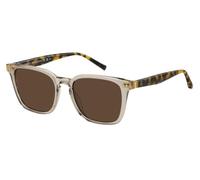 Tommy Hilfiger TH 2158/S 10A 52