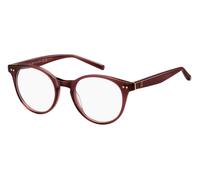 Tommy Hilfiger TH 2161 LHF Monturas ópticas