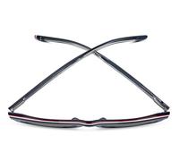 Tommy Hilfiger TH 2184/S PJP 52