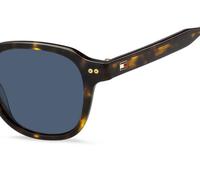 Tommy Hilfiger TH 2185/S 086 49