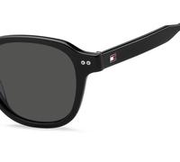 Tommy Hilfiger TH 2185/S 807 49