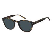 Tommy Hilfiger TH 2186/S 086 51