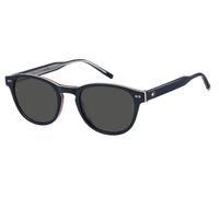 Tommy Hilfiger TH 2186/S PJP 51