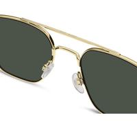 Tommy Hilfiger TH 2192/S J5G 55