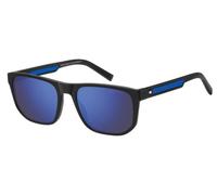 Tommy Hilfiger TH 2200/S D51 55