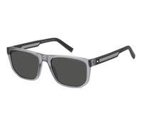 Tommy Hilfiger TH 2200/S KB7 55