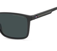 Tommy Hilfiger TH 2201/S KB7 56