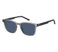Tommy Hilfiger TH 2202/S 09V 51