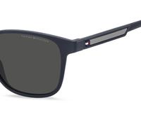 Tommy Hilfiger TH 2202/S XW0 51