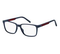 Tommy Hilfiger TH 2206 8RU Marcos de vista