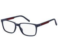 Tommy Hilfiger TH 2206 8RU Marcos de vista