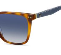 Tommy Hilfiger TH 2211/S 0UC 53