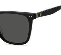 Tommy Hilfiger Tommy Hilfiger TH 2211/S 807/IR Gafas de sol Grigio