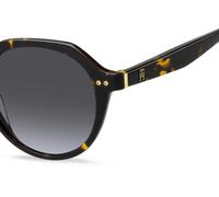 Tommy Hilfiger TH 2212/S 086 50