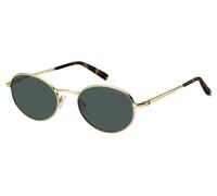 Tommy Hilfiger 207867 Sunglasses, J5G, 55, J5g, 55