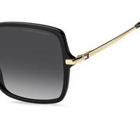 Tommy Hilfiger TH 2220/S 807 57