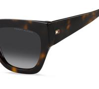 Tommy Hilfiger TH 2223/S 086 53