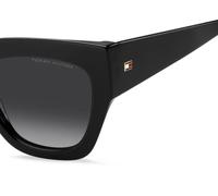 Tommy Hilfiger TH 2223/S 807 53