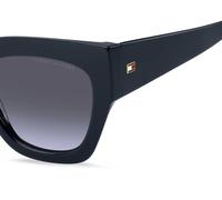 Tommy Hilfiger TH 2223/S PJP 53