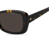 Tommy Hilfiger TH 2225/S 086 54