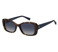 Tommy Hilfiger Gafas de sol TH 2225/S Unisex IPR 54 EU