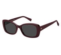 Tommy Hilfiger TH 2225/S LHF 54