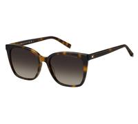 Tommy Hilfiger TH 2226/S 086 54