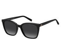 Tommy Hilfiger TH 2226/S 807 54