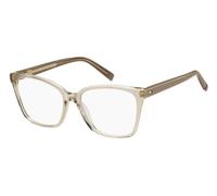 Tommy Hilfiger TH 2227 10A 54