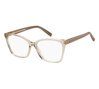Tommy Hilfiger TH 2227 10A 54