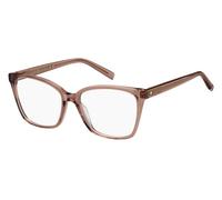 Tommy Hilfiger 109355 Reading Glasses, FWM, 54, Fwm, 54