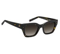 Tommy Hilfiger TH 2264/S 086 51