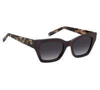 Tommy Hilfiger TH 2264/S 807 51