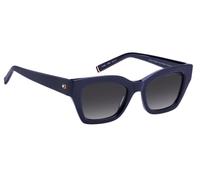 Tommy Hilfiger TH 2264/S PJP 51