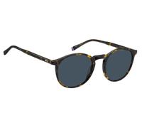 Tommy Hilfiger TH 2267/S 086 51
