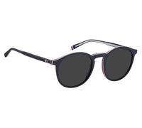 Tommy Hilfiger Tommy Hilfiger TH 2267/S PJP/IR Gafas de sol