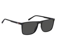 Tommy Hilfiger TH 2277/S PJP 56
