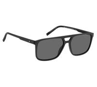 Tommy Hilfiger TH 2280/S 807 57