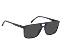 Tommy Hilfiger TH 2280/S XW0 57