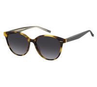 Tommy Hilfiger TH 2289/S 05L 53