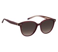 Tommy Hilfiger TH 2289/S LHF 53